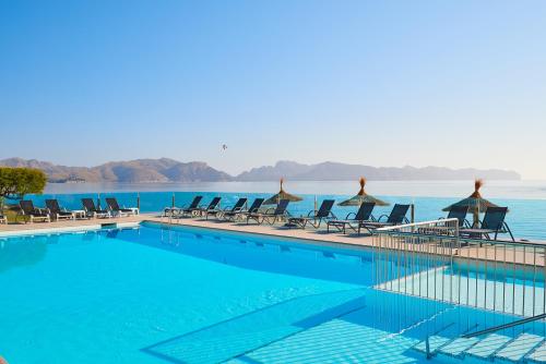 Hotels Image