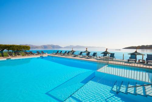 Hotels Image