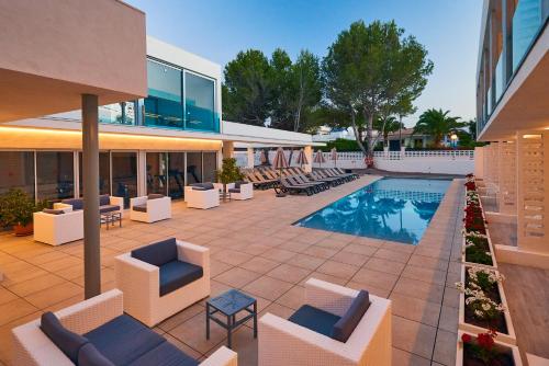 Hotels Image