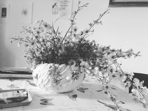 Bed and Breakfast San Michele - image 7