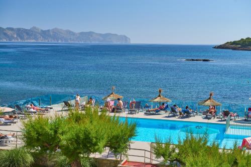 Hotels Image