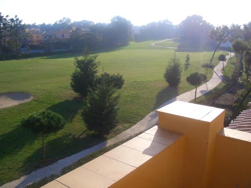 Nueva Arboleda Islantilla - image 7