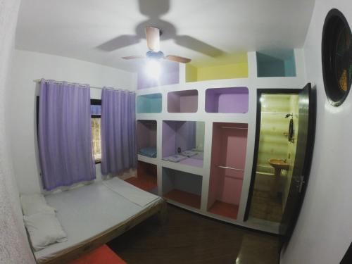 Deluxe Double Room image 5