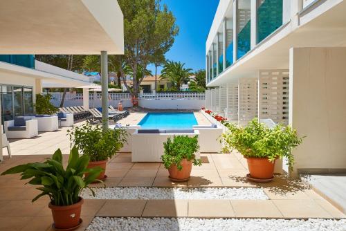 Hotels Image
