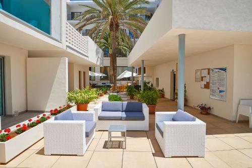 Hotels Image