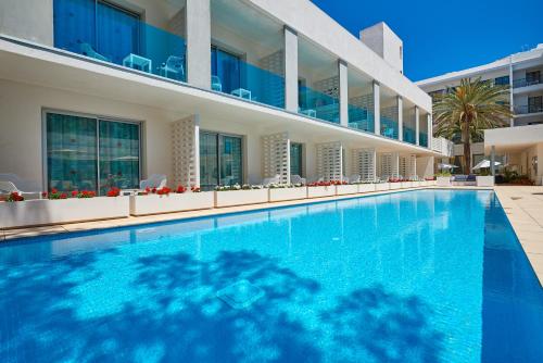 Hotels Image