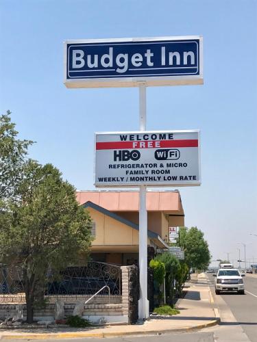 Hotels Image