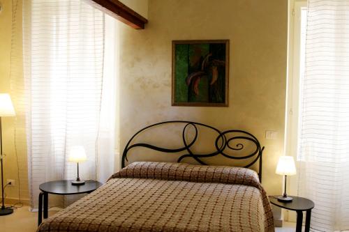 B&B Dolce Casa