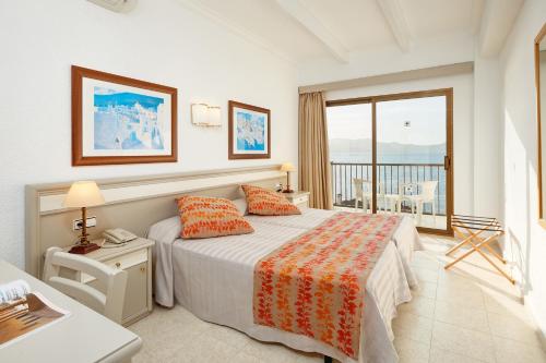 Hotels Image