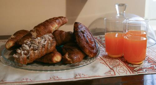 B&B Dolce Casa