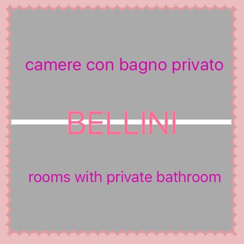 Bellini - image 10