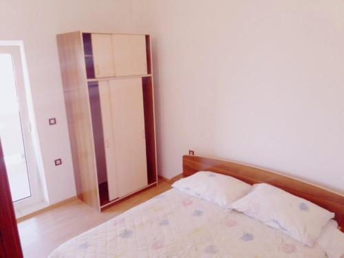apartmani radoslovic