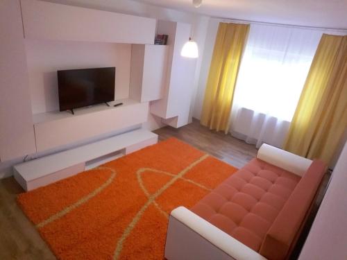 . Apartament Sabina