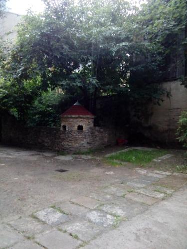 Apartament Rodzinny