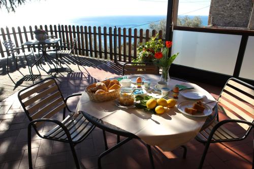 Hotel Rosita 3