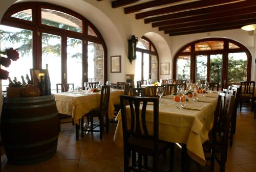 Hotel Rosita 5