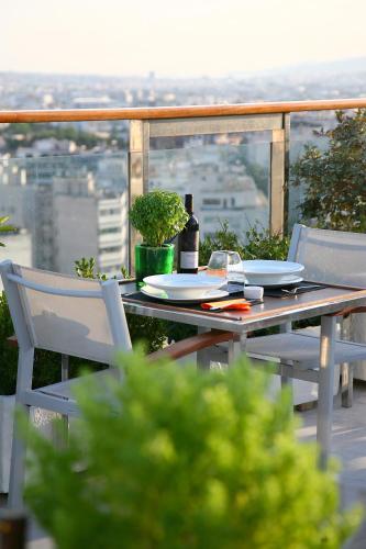 Dorian Inn, Sure Hotel Collection by Best Western