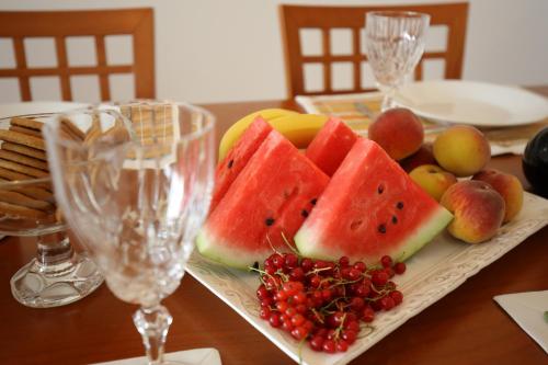  Apartment Josip in Zadar