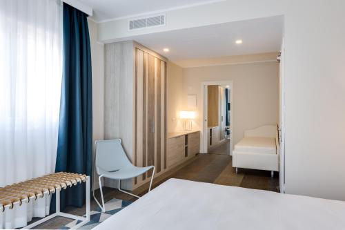 Hotel Europa - image 4