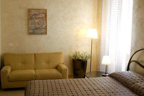 B&B Dolce Casa