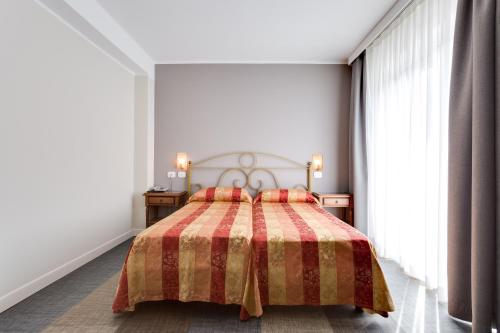 Hotel Europa - image 11