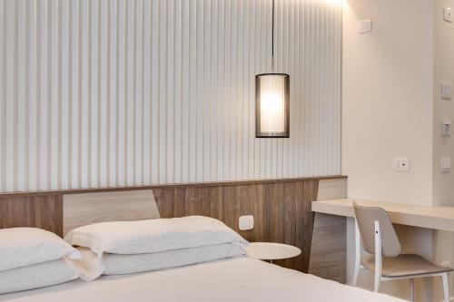 Hotel Europa - image 8