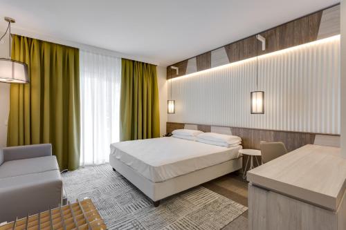Hotel Europa - image 13