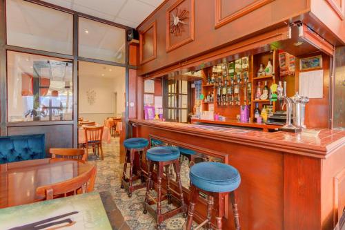 The Strathdon - image 2