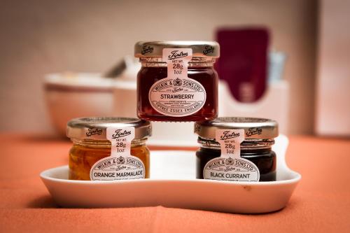 The Strathdon - image 7