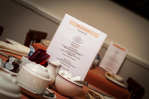 The Strathdon - image 13