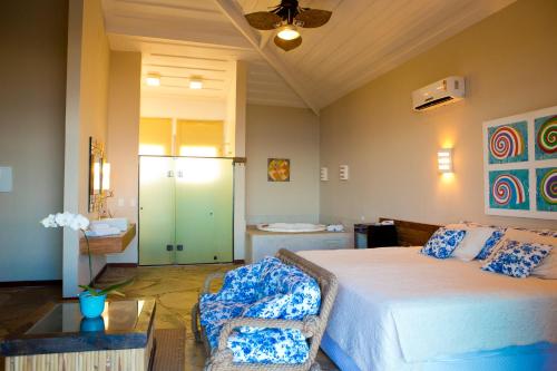 Pier Beach Hotel
