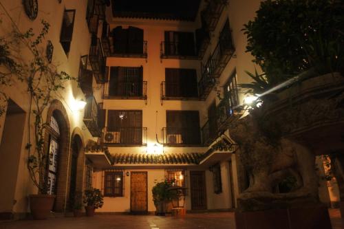 Cosy Apartment in center cathedral, Sevilla