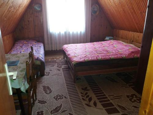 Guesthouse Durmitor Magic - image 5