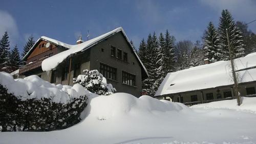 Hotel Maredis - image 11