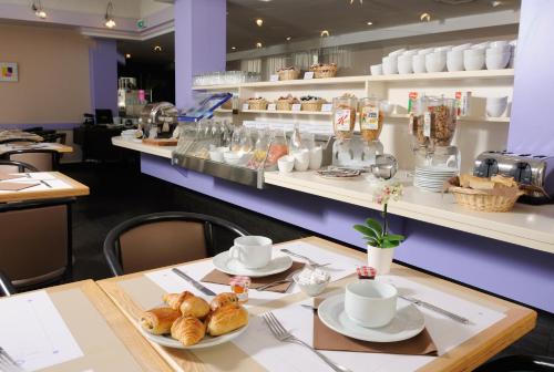 rue georges melies villeurbanne hotel des congr 232 s h 244 tel place du commandant rivi 232 re rue georges melies villeurbanne hotel des congr 232 s h 244 tel place du commandant rivi 232 re