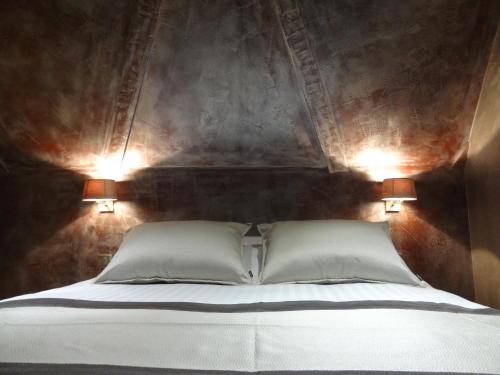 Le 1615 - Luxe et Spa - image 7