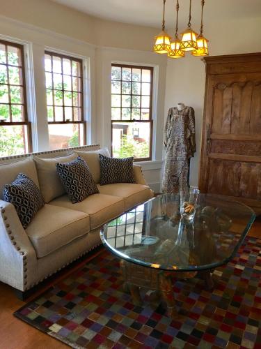 Casa Culinaria - The Gourmet Inn - image 2