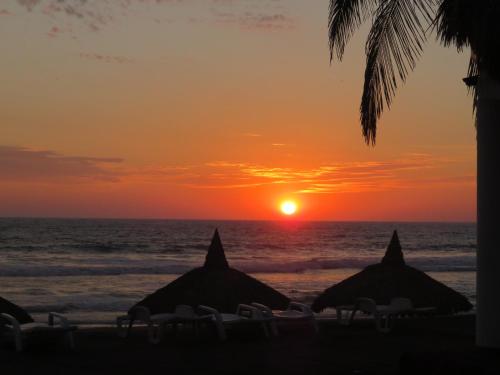 Departamento de Lujo en Mazatlan - image 2