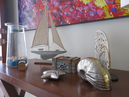 Duplex Apartment image 4