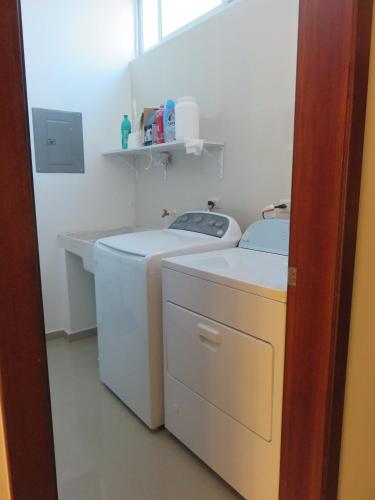 Duplex Apartment image 3