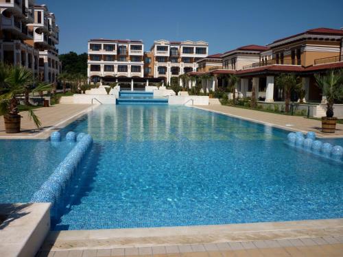 Elena S Apartments In Kavatsi Area Sozopol 2020 Reviews