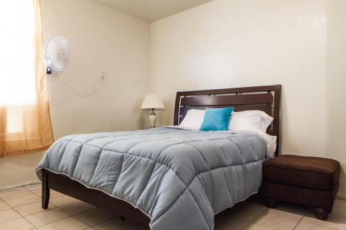 Studio And 1 Bedroom Apartments Bronx In New York Ny