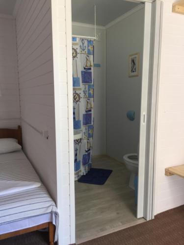 Guest House Big Fish - image 8