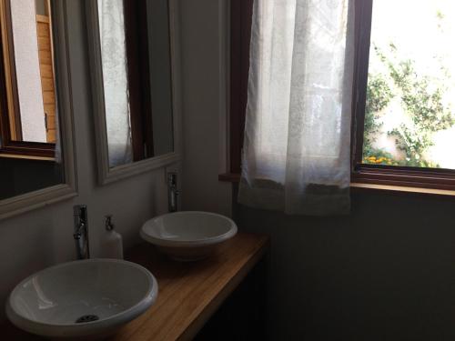 Il Giardino Segreto