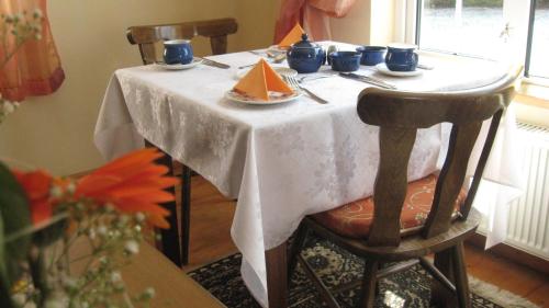 Sadržaji, An Bruachan B&B in Kenmare