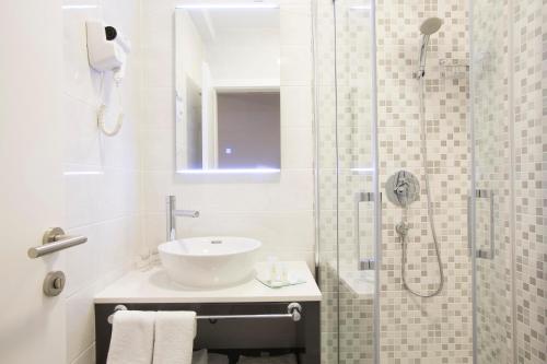 Boutique Hotel Intermezzo - Pag centre - image 14