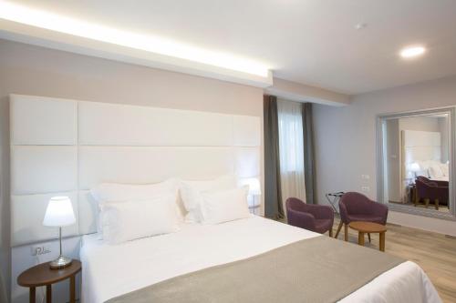 Boutique Hotel Intermezzo - Pag centre - image 10