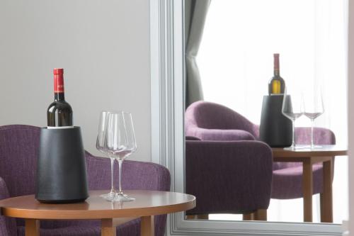 Boutique Hotel Intermezzo - Pag centre - image 9