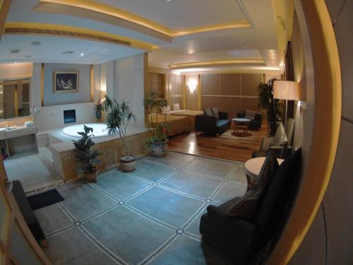 Changsing Business Motel - Tainan Changsing Business Motel - Tainan