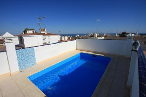 Apartamentos Manuel Martin - image 7